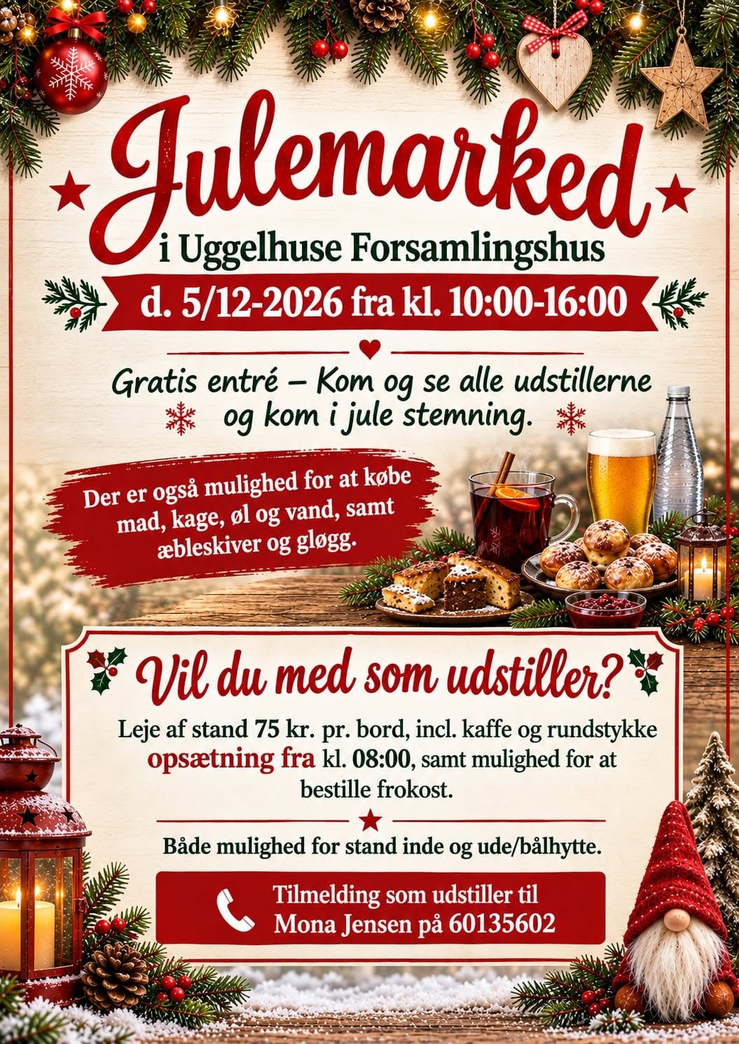 JUL JUL