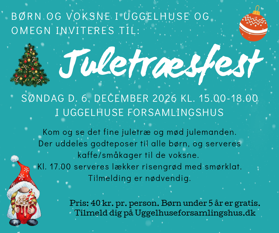 JUL JUL