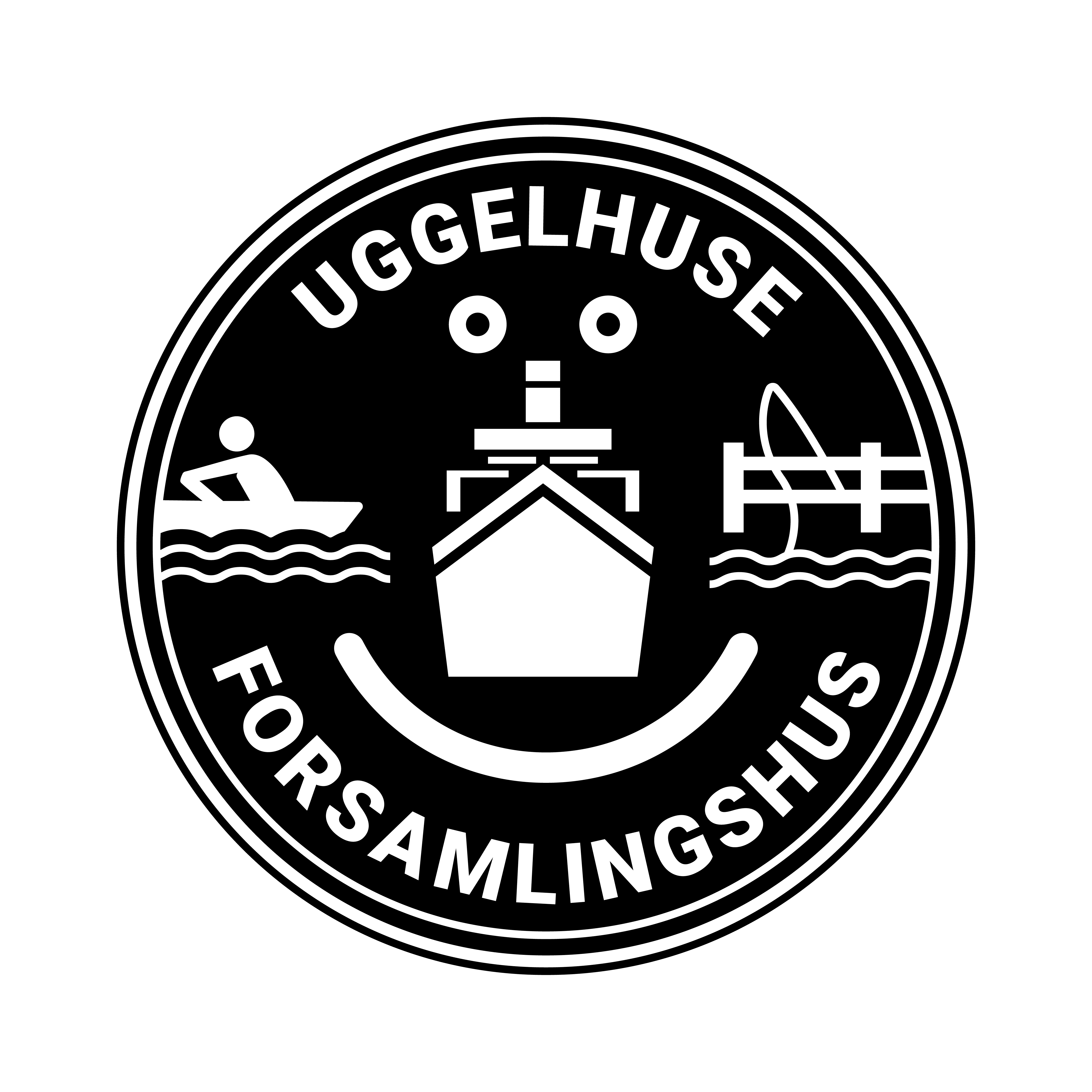 CAMILLA ENEMÆRKE PETERSEN